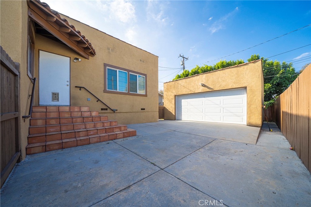 MLS #IG25268046 image #3