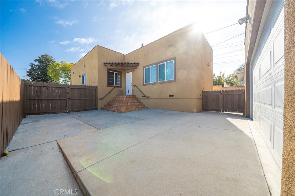 MLS #IG25268046 image #4