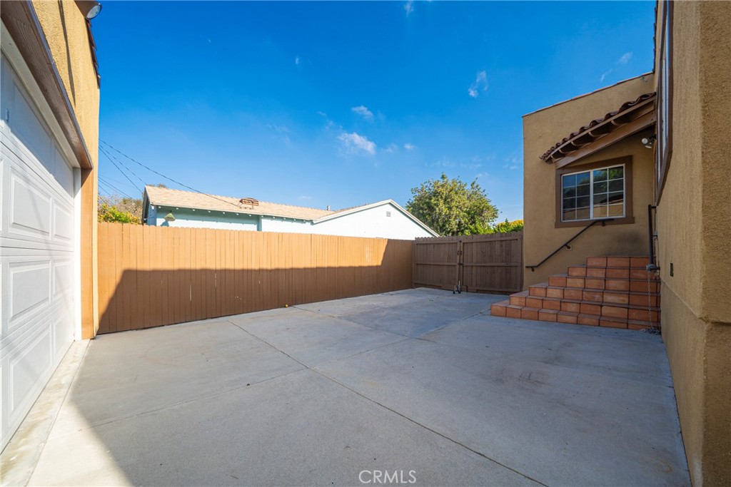 MLS #IG25268046 image #7