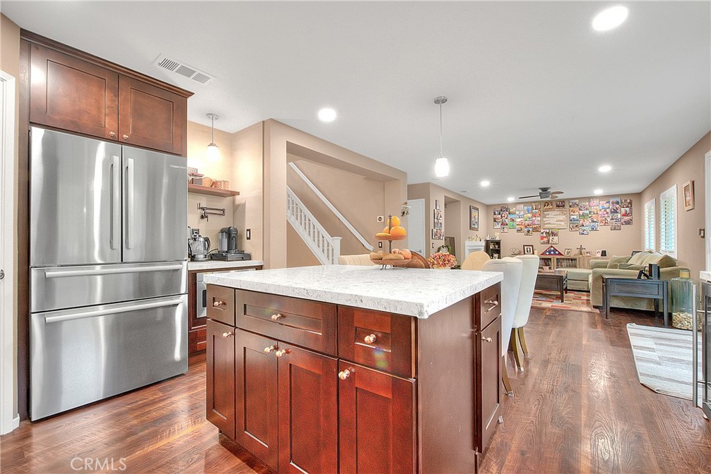 MLS #IG25268117 image #13