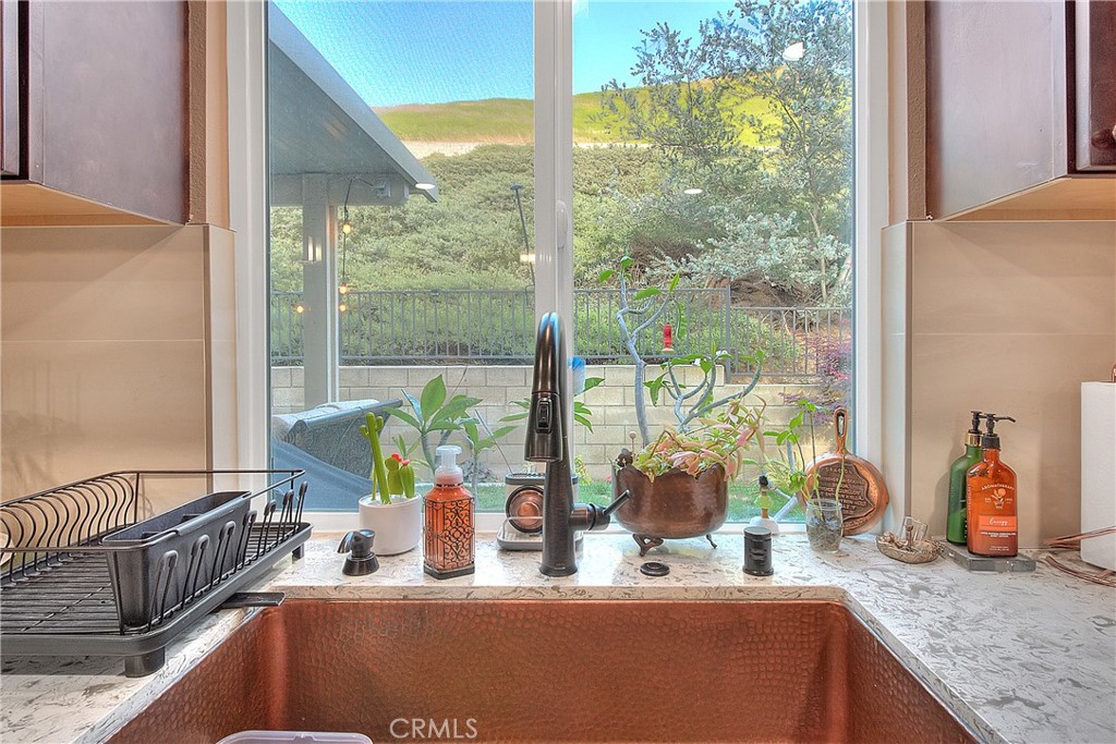 MLS #IG25268117 image #15