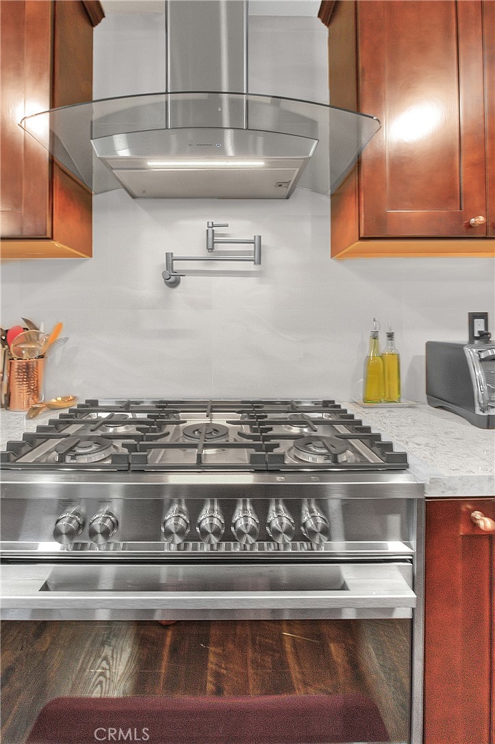 MLS #IG25268117 image #17