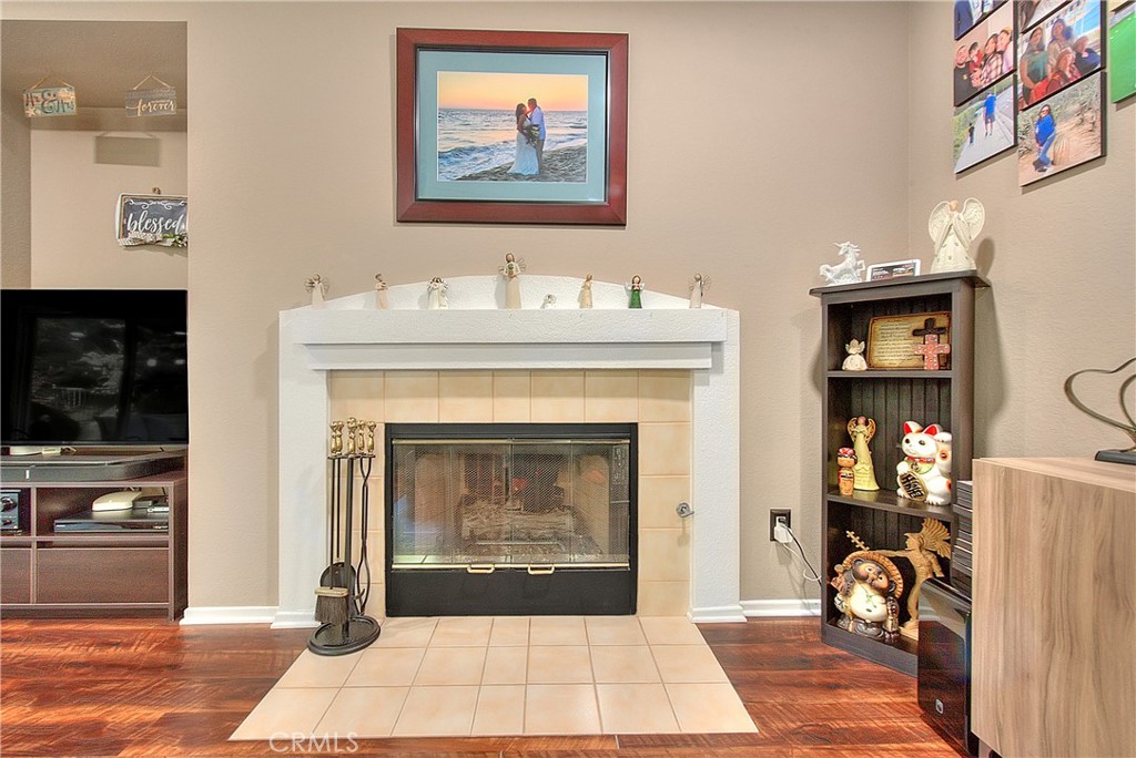 MLS #IG25268117 image #18