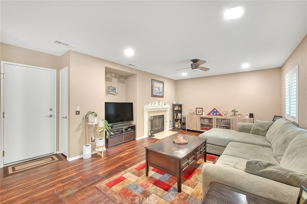 MLS #IG25268117 image #20