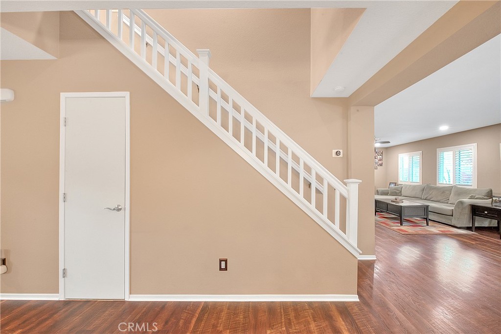 MLS #IG25268117 image #22