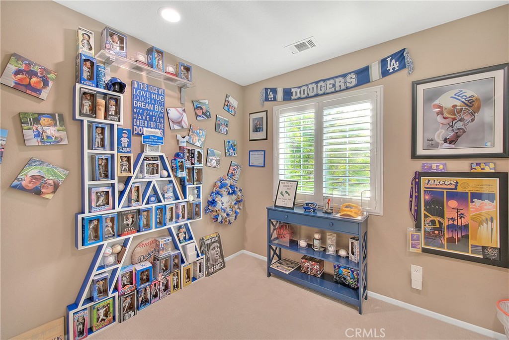 MLS #IG25268117 image #23