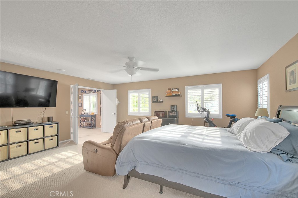 MLS #IG25268117 image #27