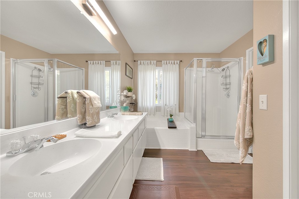 MLS #IG25268117 image #28