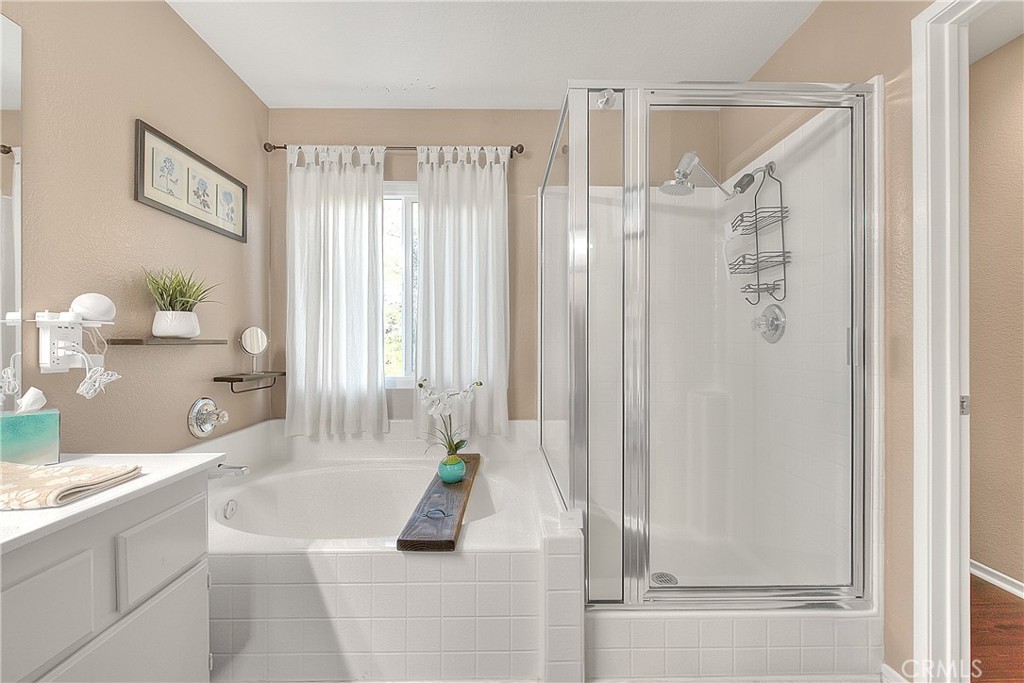 MLS #IG25268117 image #29