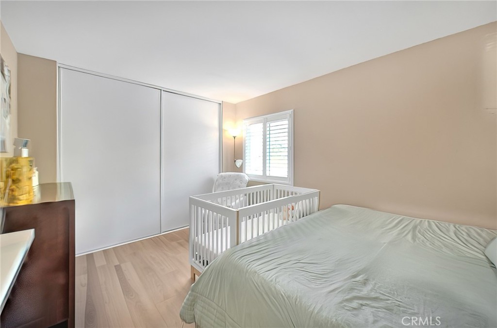 MLS #IG25268117 image #31