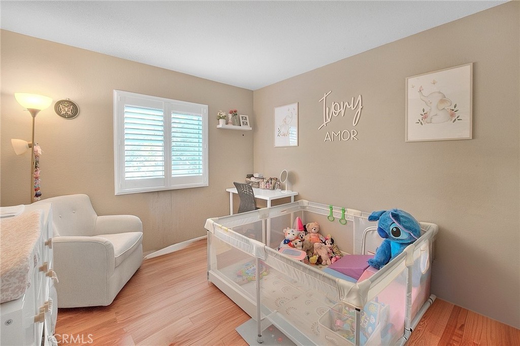 MLS #IG25268117 image #32