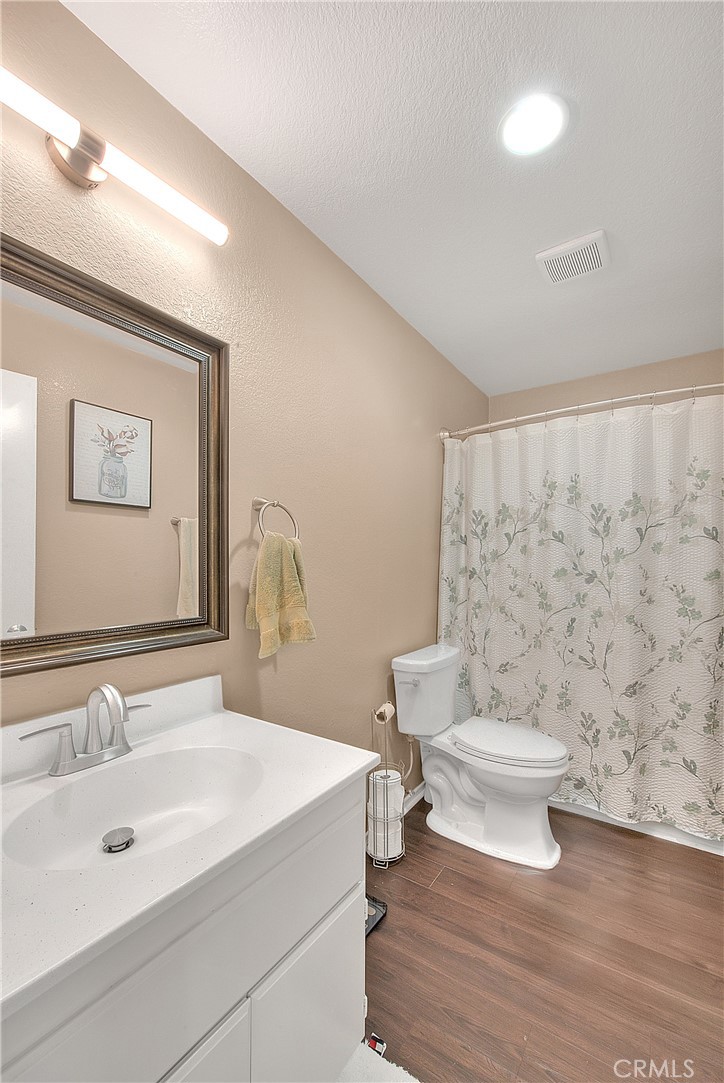 MLS #IG25268117 image #33