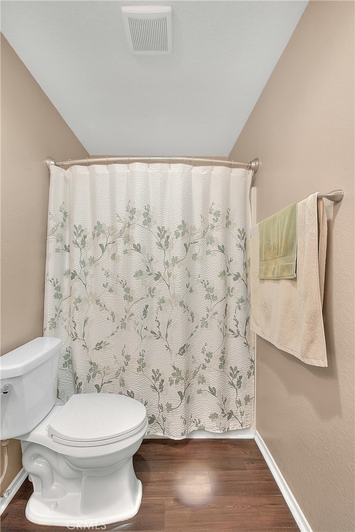 MLS #IG25268117 image #34