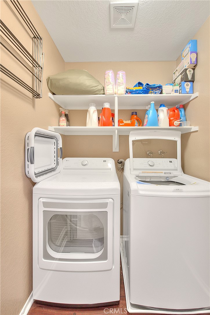 MLS #IG25268117 image #35