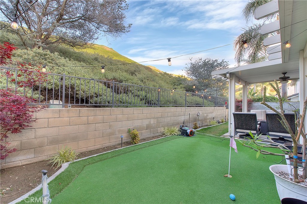 MLS #IG25268117 image #39