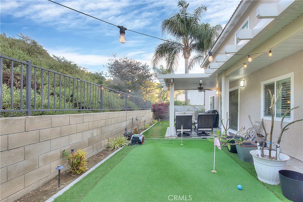 MLS #IG25268117 image #40