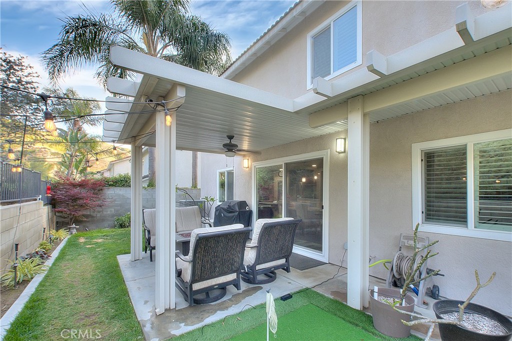 MLS #IG25268117 image #41