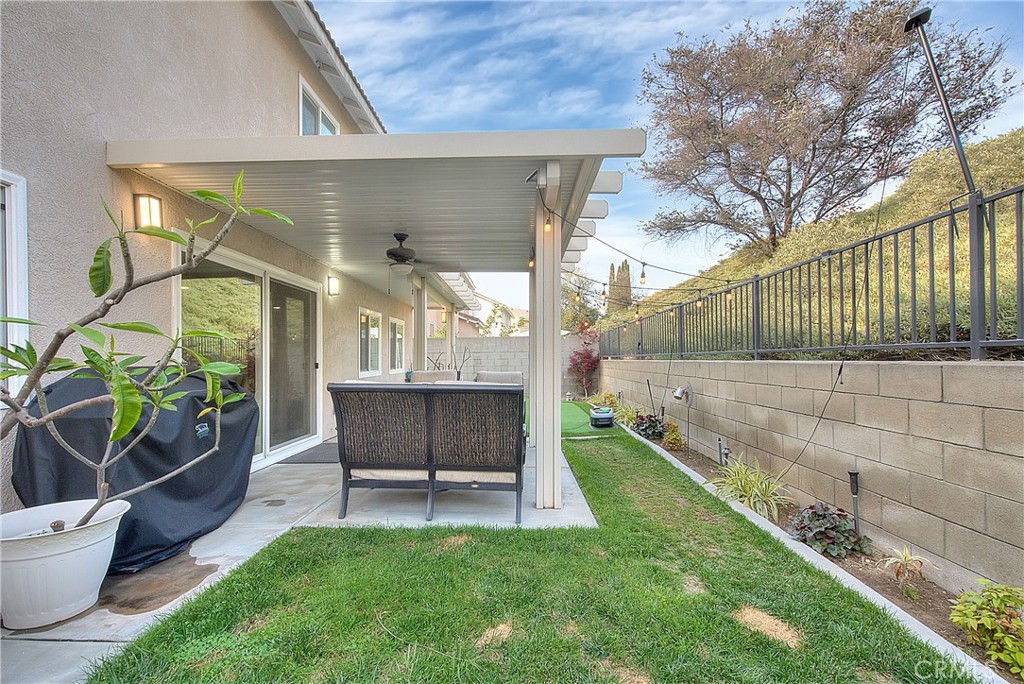 MLS #IG25268117 image #43