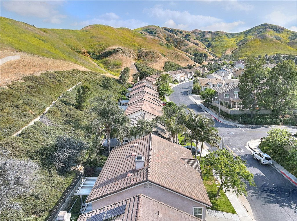 MLS #IG25268117 image #44