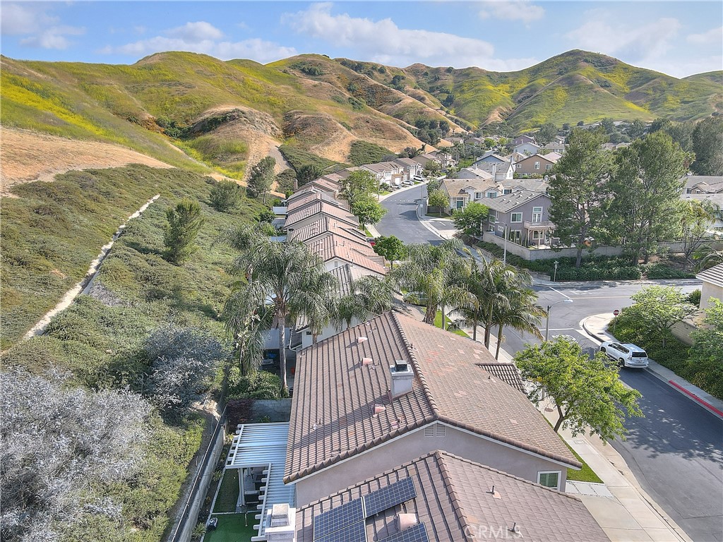 MLS #IG25268117 image #45