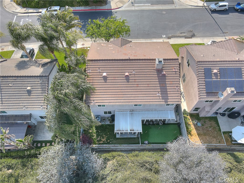 MLS #IG25268117 image #46