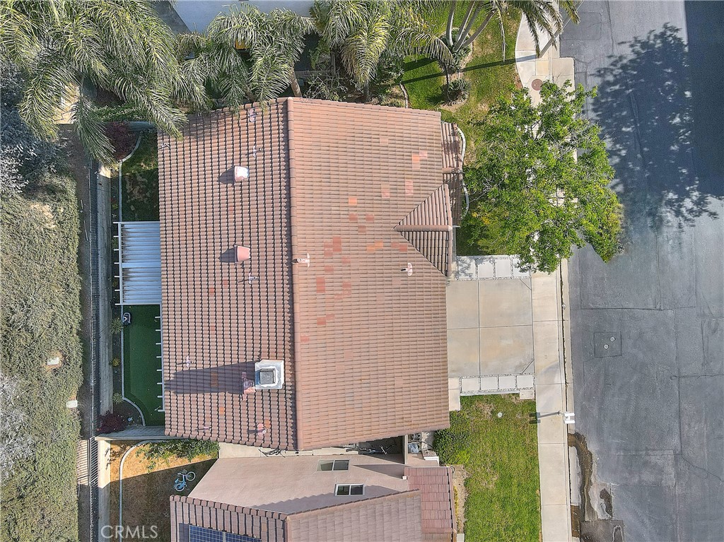 MLS #IG25268117 image #47