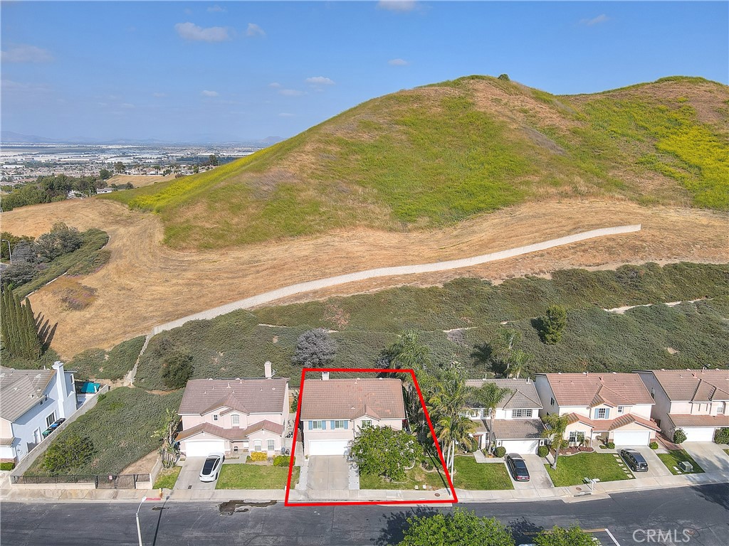 MLS #IG25268117 image #48