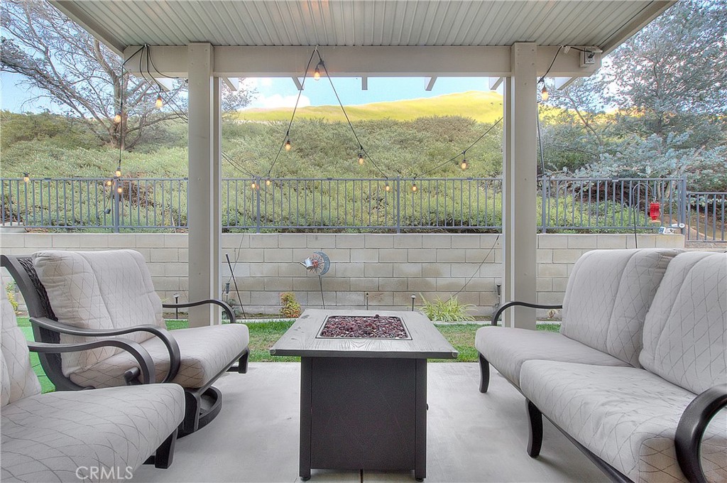 MLS #IG25268117 image #49