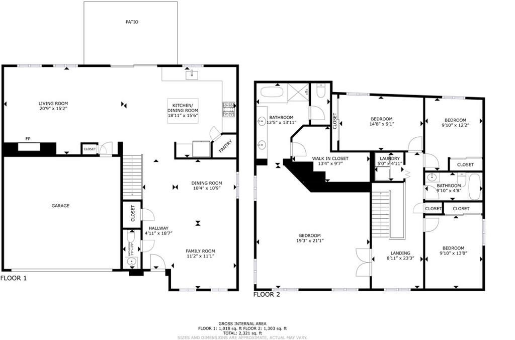 MLS #IG25268117 image #50