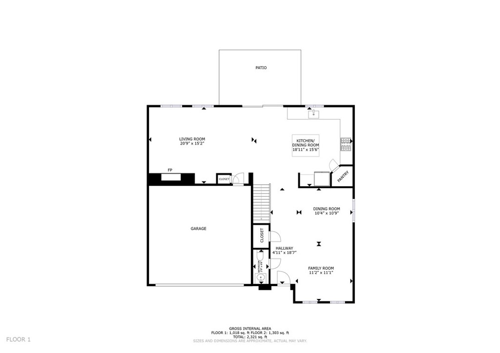 MLS #IG25268117 image #51