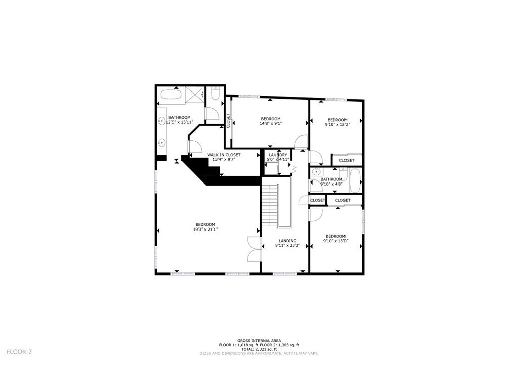 MLS #IG25268117 image #52