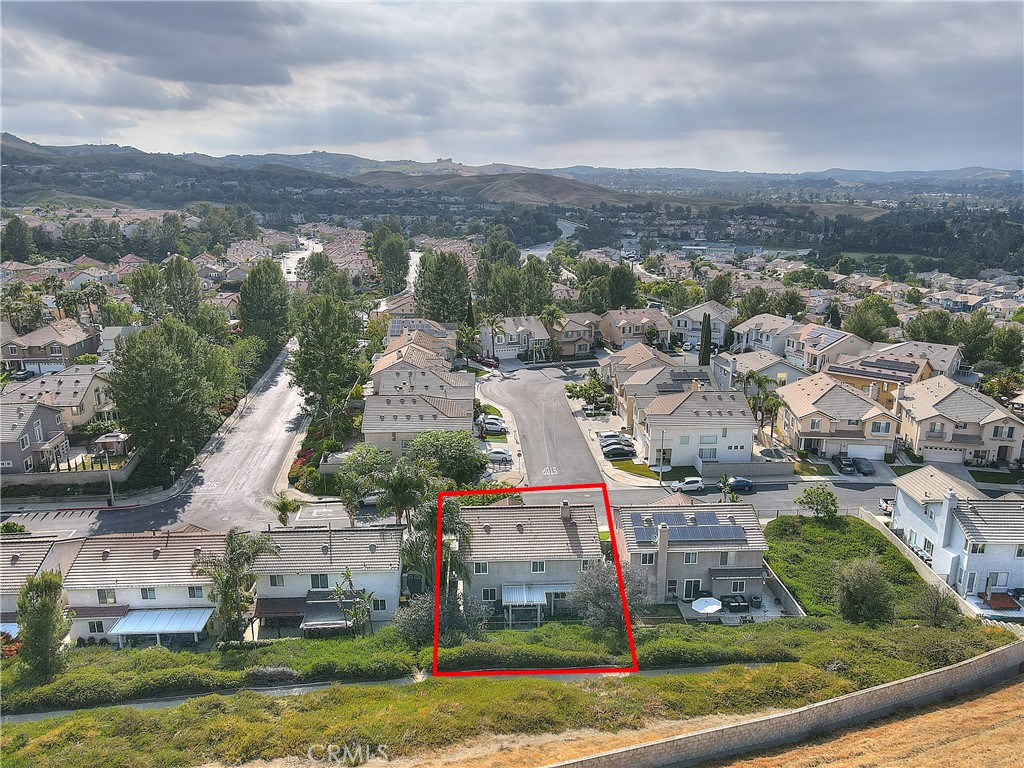 MLS #IG25268117 image #54