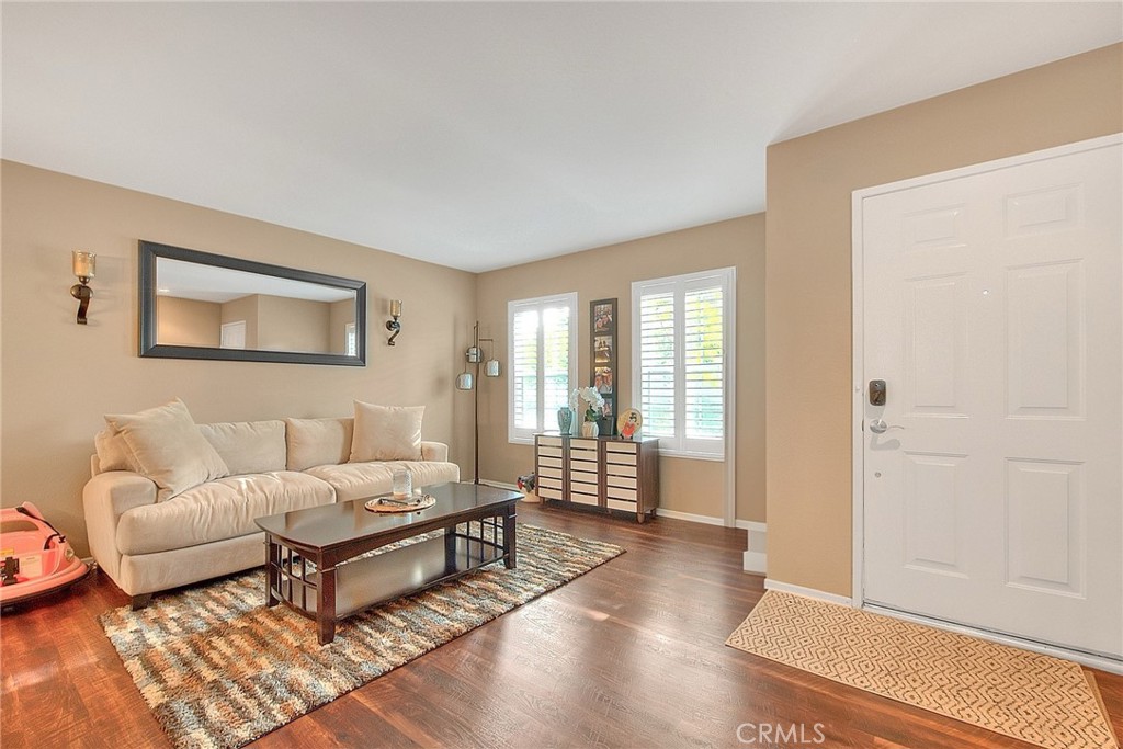 MLS #IG25268117 image #7