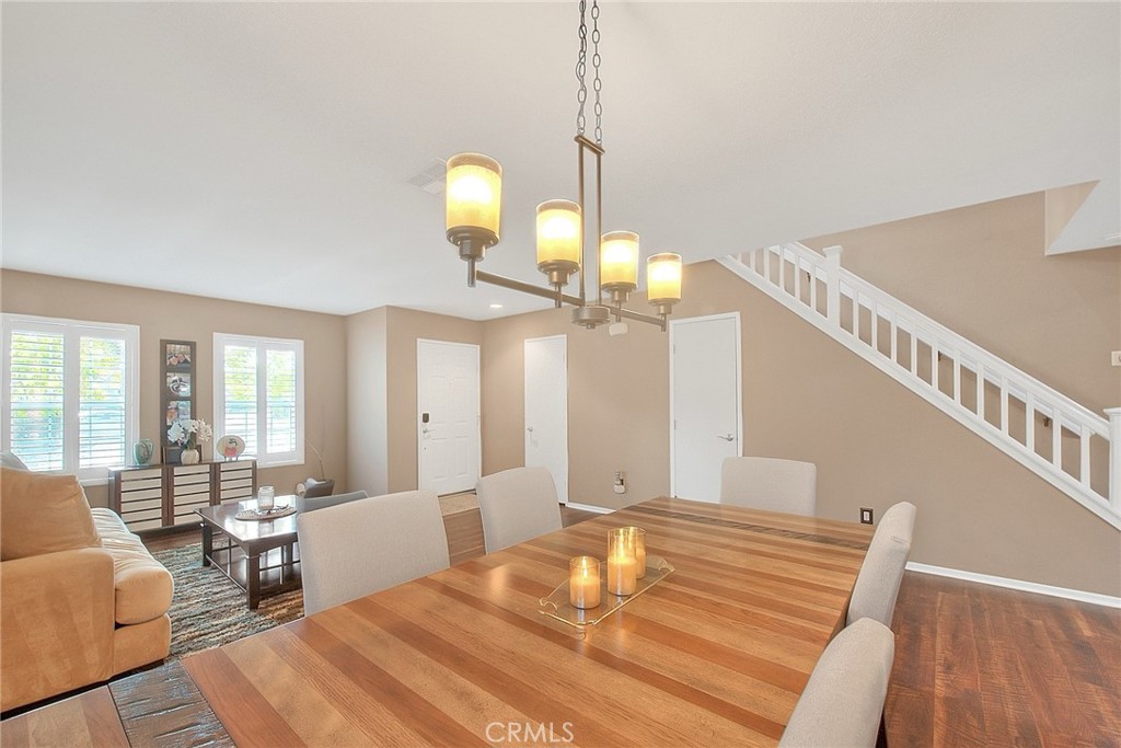 MLS #IG25268117 image #8