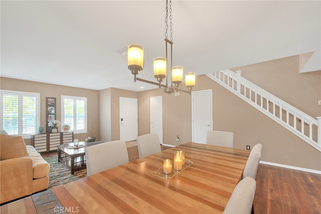 MLS #IG25268117 image #9