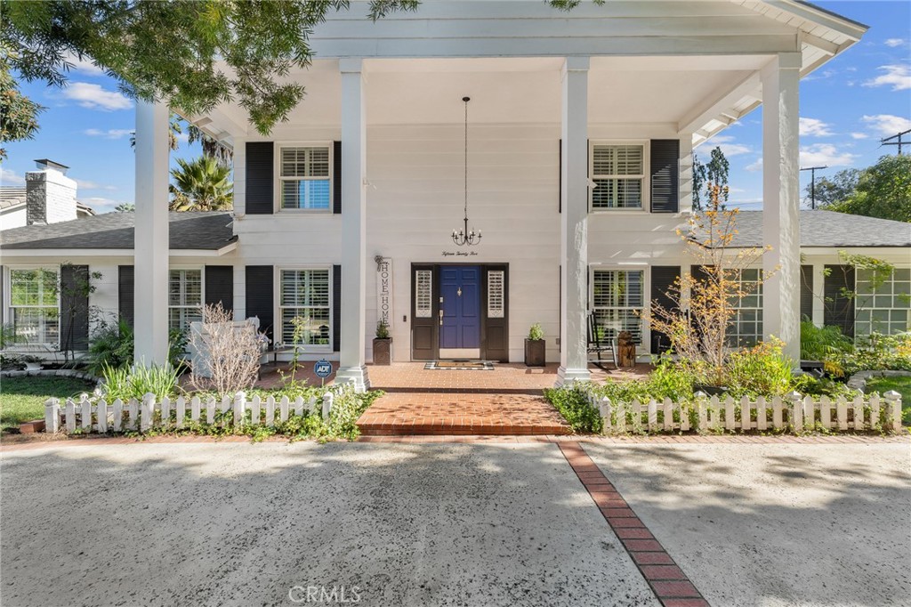 MLS #IG25268210 image #1