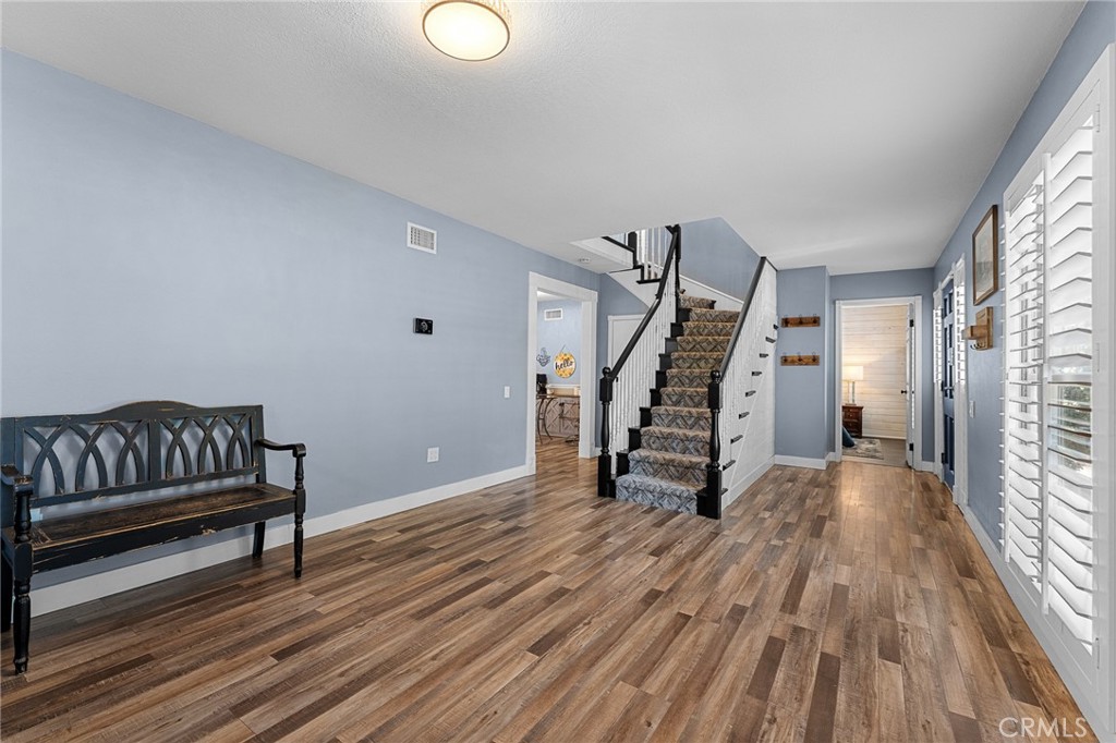 MLS #IG25268210 image #11