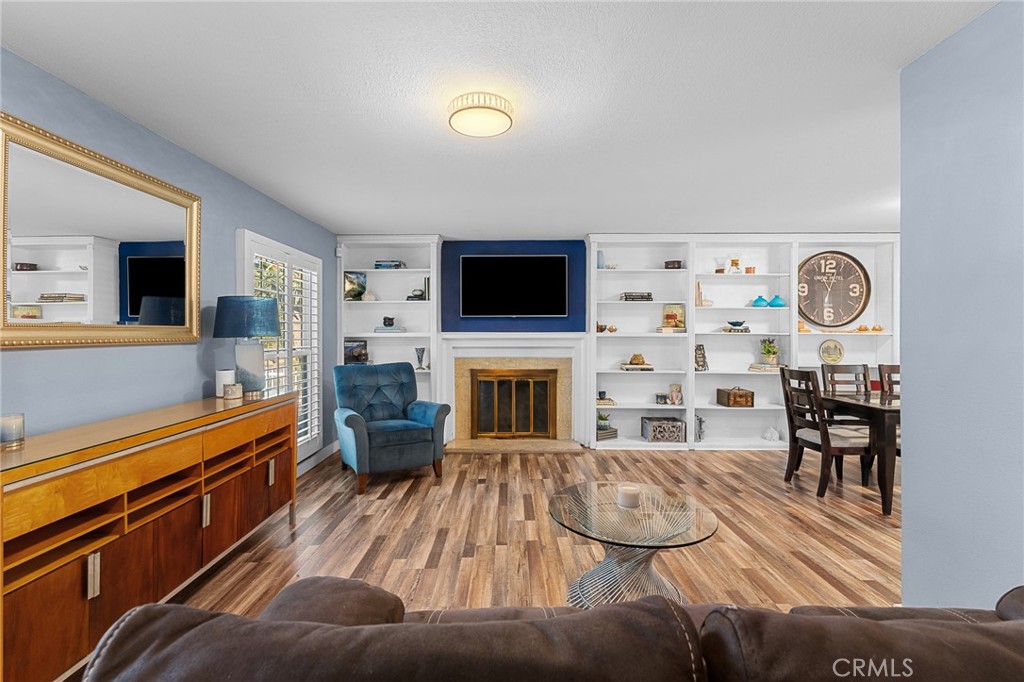 MLS #IG25268210 image #12