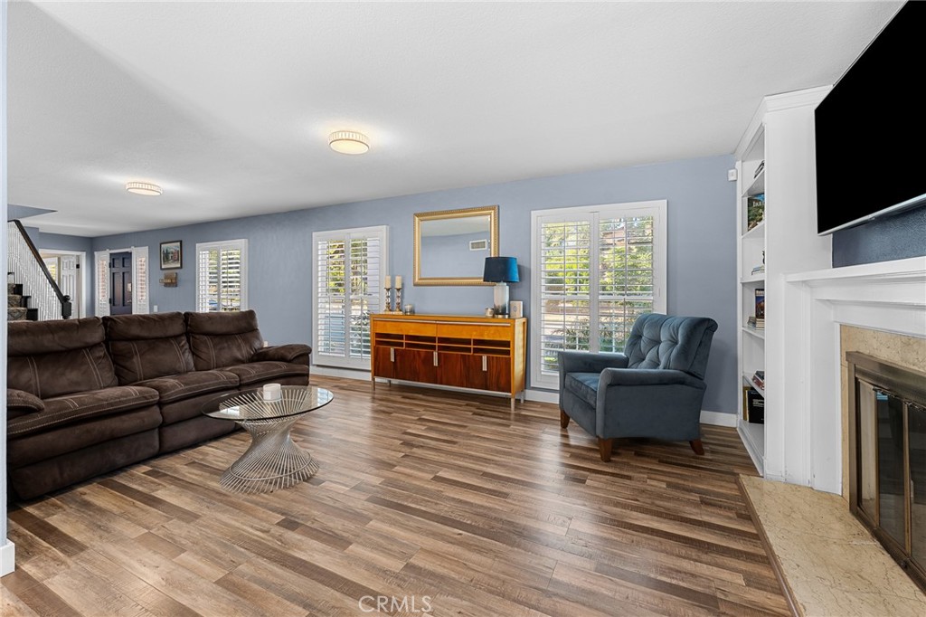 MLS #IG25268210 image #13