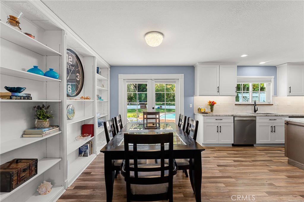 MLS #IG25268210 image #14