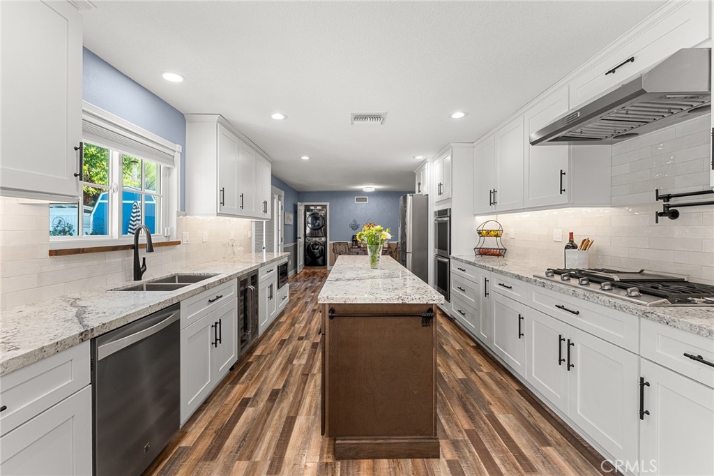 MLS #IG25268210 image #15