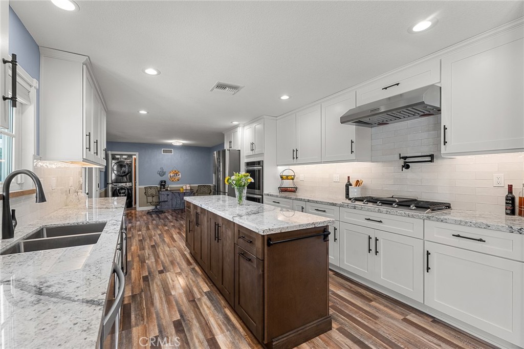 MLS #IG25268210 image #16