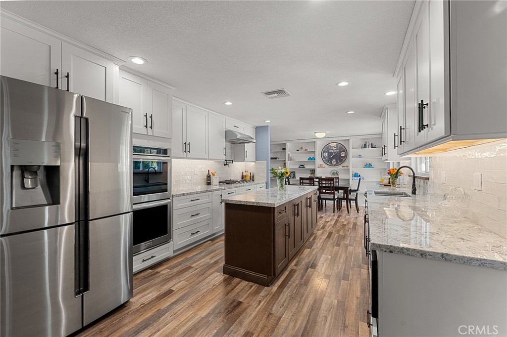 MLS #IG25268210 image #17