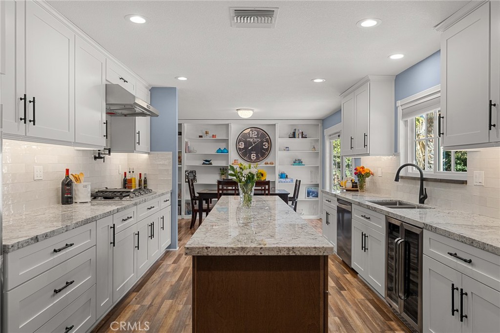 MLS #IG25268210 image #18