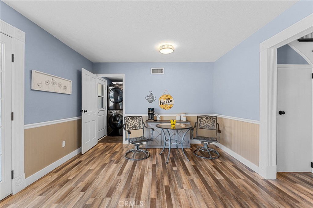 MLS #IG25268210 image #19