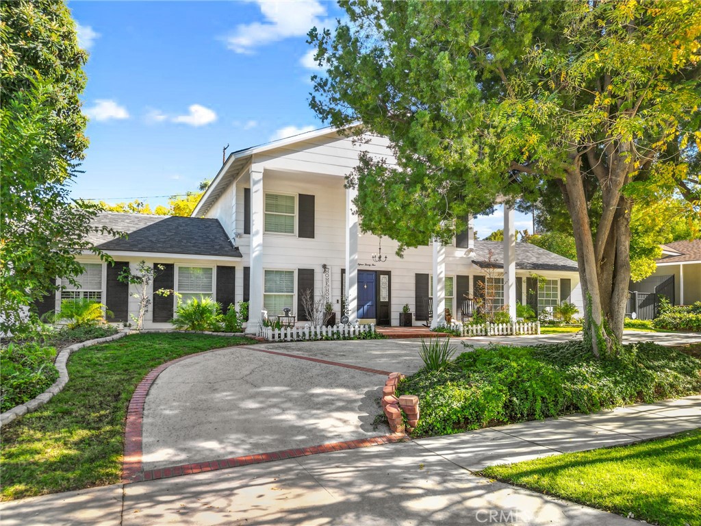 MLS #IG25268210 image #2