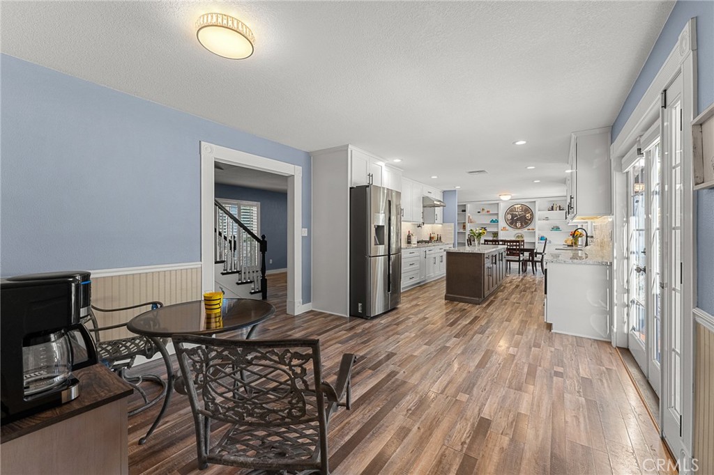 MLS #IG25268210 image #20