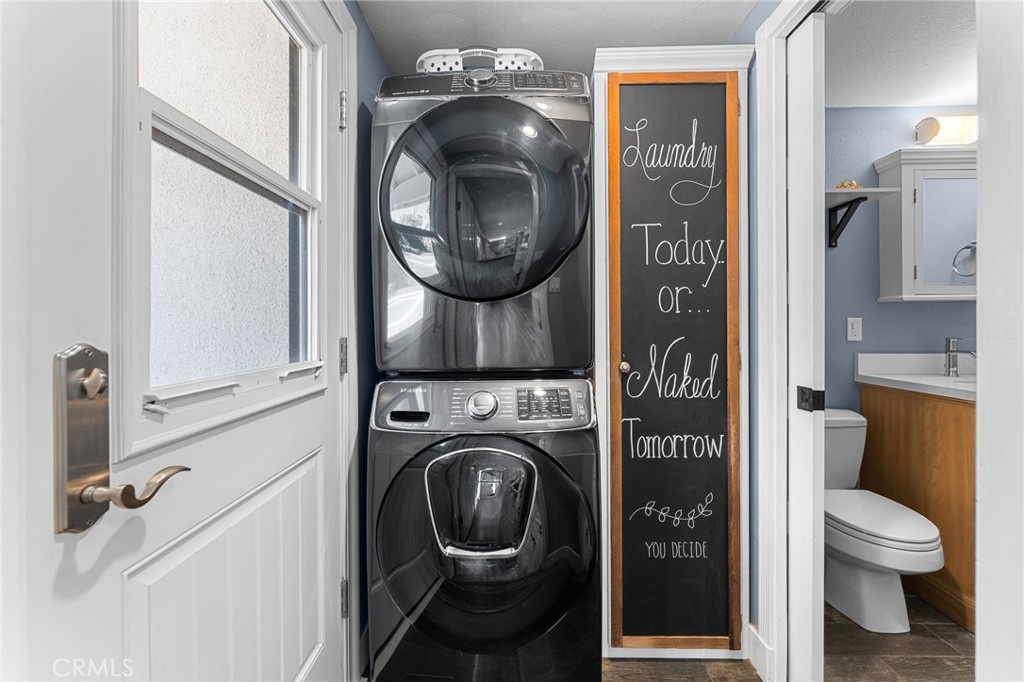 MLS #IG25268210 image #21