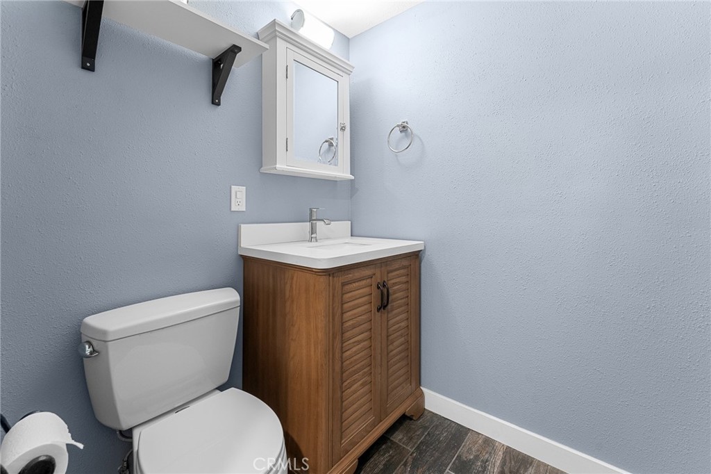 MLS #IG25268210 image #22