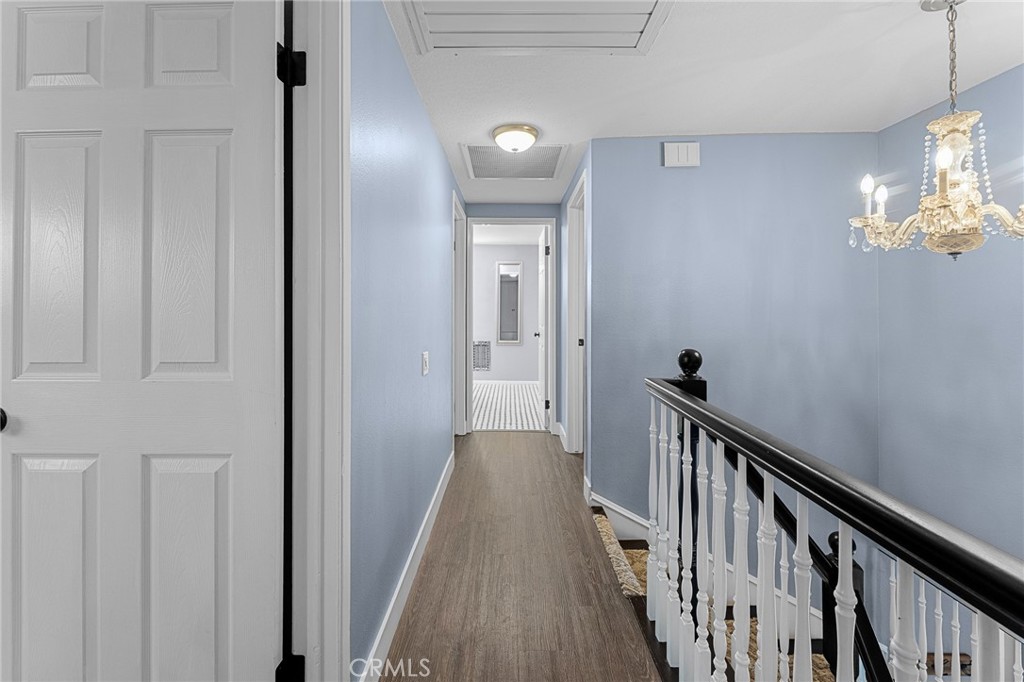 MLS #IG25268210 image #23